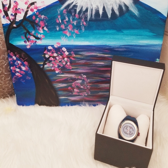 🦋🦋Gucci sync XXL sport watch UNISEX🦋🦋